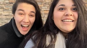 Watch True Life Crime Season 1 Episode 6 - Suicide or Sinister Plot?