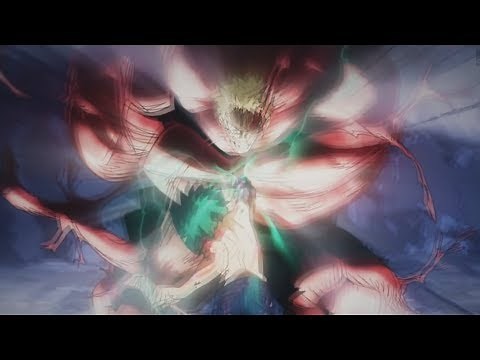 My Hero Academia 「 AMV 」- Prom Queen