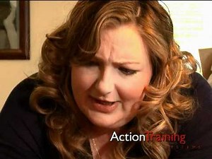 EMS Training for EMR: Obstetrics & Neonatal Care by Action Training Systems