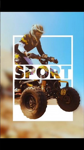 Insane Canva Poster Hacks for Better Designs Instantly