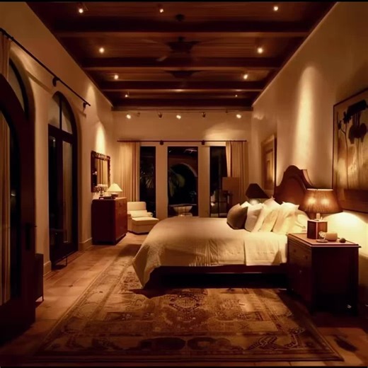 #tuscan #2000s #dreamhome #fyp #viral | tuscan house 2000s