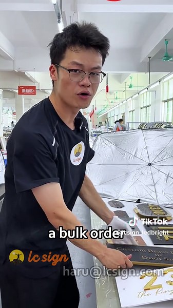 Affordable Commercial Signs for All Businesses