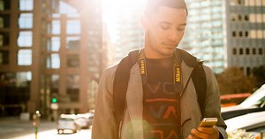 Let a Local Expert Plan Your Next Trip with a Personalized Travel Guide from ViaHero