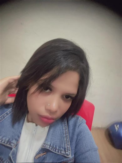 𝗖𝗶𝗰𝗶 𝗔𝗿𝗽𝗮🦋• (@cici_arpa)’s videos with suara asli - Libra_Lyrics