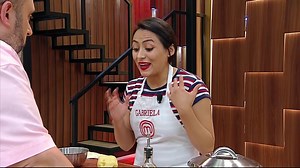 EPISODIO 46 | TEMP 2 | MASTERCHEF BOLIVIA | MasterChef Bolivia