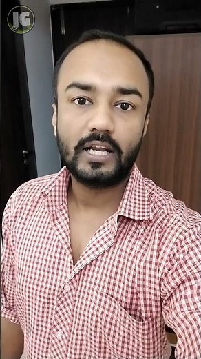 STOP! Don't Update Your Windows 11! 🛑 (Build KB5074109) #Shorts #Windows11 #jugadugeek