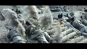 6.6K views · 66 reactions | Hollywood Movie Clips00004 | Action Films | Facebook