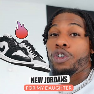 Surprising Camari for Her 11th Birthday | Cj So Cool