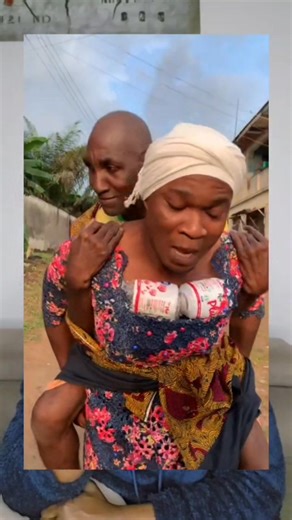 I don't have to say anything just watch this Video | Sir Euronips Version