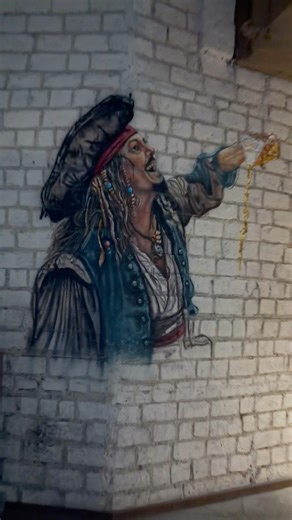 Weekend in Hyderabad #art #travel #fun #reels #trending #music #entertainment #sports #tech #comedy