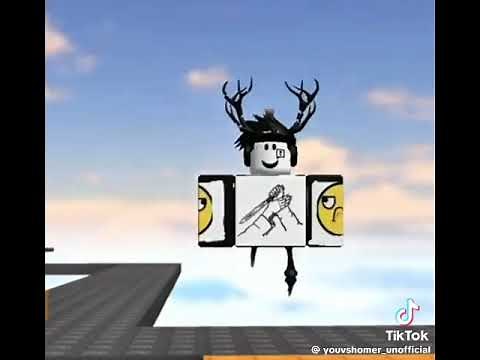 Night Mail - You vs Homer OST