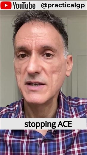 Reduce risk of AKI with iodine contrast media #aki #acutekidneyinjury #acutekidneyfailure #kidney