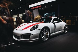 17K views · 1.5K reactions | We're big fans of the manual-only...