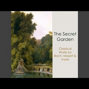 Handel: Violin Sonata in A Major, Op. 1/3, HWV 361: III. Adagio