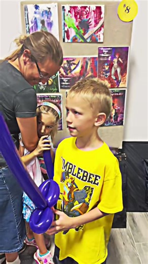 Creative Zombie Puppet Halloween Costume Ideas