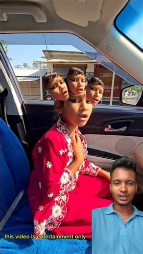 Gala Sukh Gaya 🥺