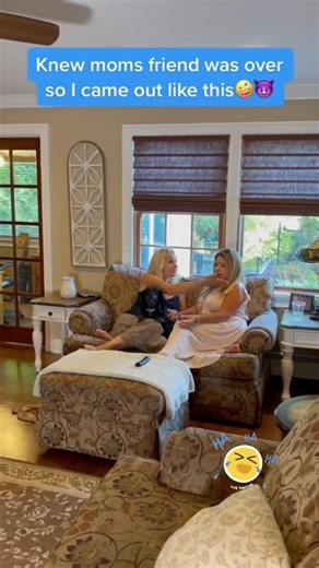 Lol 🤣 | Amazing Videos