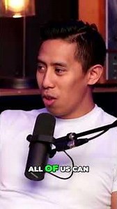 #5 Christian Identity Finding Love and Victory in Christ