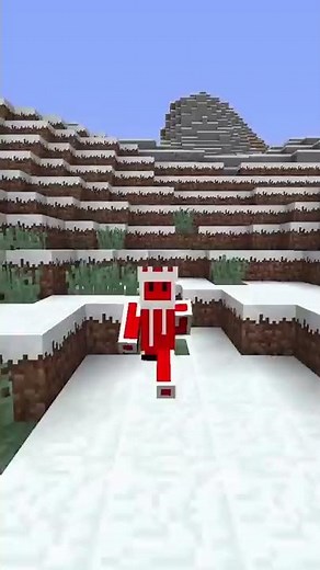 Best Minecraft Life Hacks for Beginners...