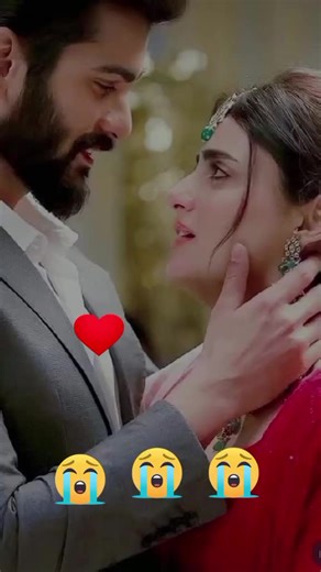 Priya_epicflow on TikTok