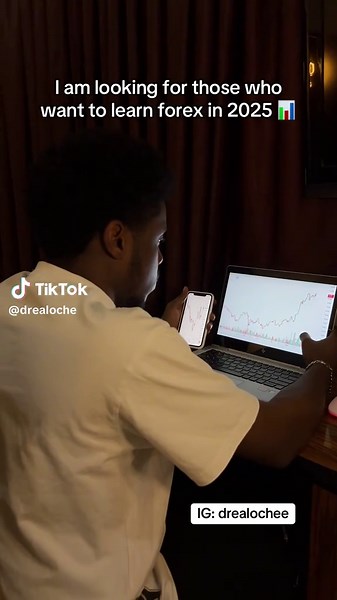 Link in bio! #makemoneyonline #earnindollars #tradings #copytrader #forex #sidehustle