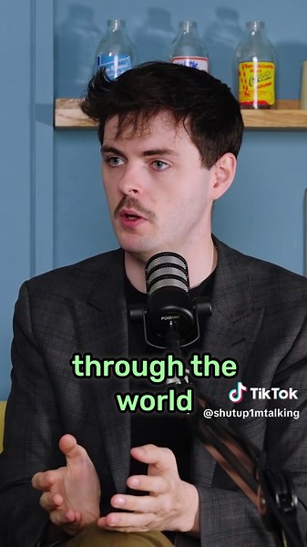 Exploring the Mystery of Consciousness with Cosmic Skeptic