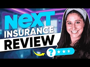 Next Insurance Review 2025: Everything You Need To Know