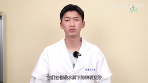 6个品牌的PH测试剂，哪家更准确呢？