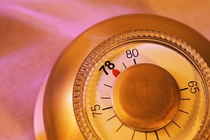Heating Bill Help Available for Low-Income Households