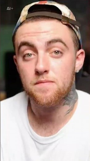 Mac Miller’s Life Story: From Mixtapes to Music Legend