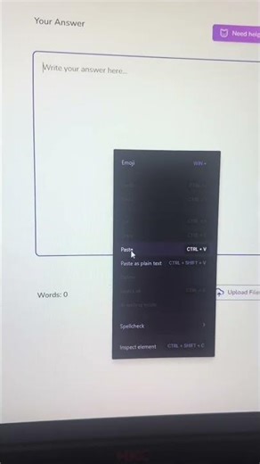Ace Your IELTS Writing! ✍️ (Tips You NEED)