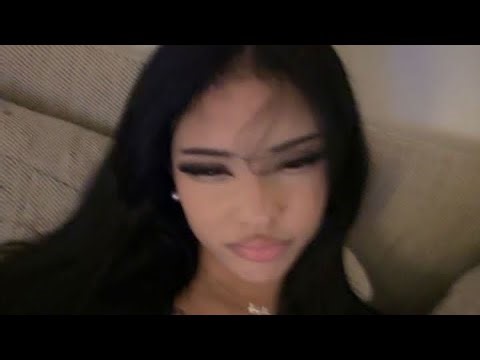 “are you even real??”~ glow up subliminal 💋