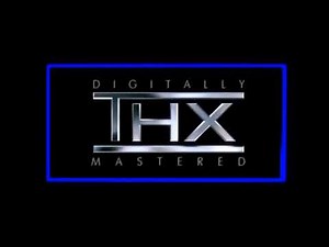 THX Digitally Mastered (Extended Version) Remade