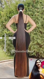 1.6M views · 11K reactions | Onion Serum for hair growth/hair growth tips #haircare #hairfall #hairgrowth #hairserum #viral #short #shorts #youtubeshorts #fypシ #fypviralシ #fypシviralシ2024 #reelsfypシ #reelsfb #reelschallenge #reelsvideoシ | Anamika Barai | Facebook