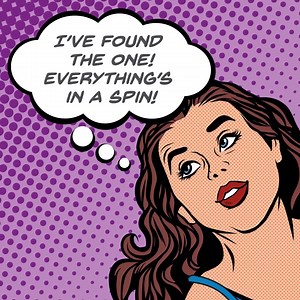 1.4K views | ❗Got a new or used appliance like a washing machine? You can register new, old, nearly-new and second-hand appliances quickly and easily, for free, through the Register My Appliance website to be the first to know of any safety repairs or recalls. with AMDEA #regmyappliance2024 | Sandwell | Facebook