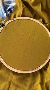 2.7K reactions | Easy mew painting ideas! | Kavi Art Studio | Facebook