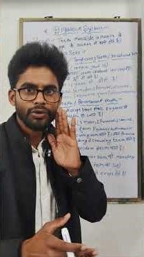 Concepts of Teeth & types,sets(dentition)🦷#teeth #dentition #types #ytshorts #digestivesystem