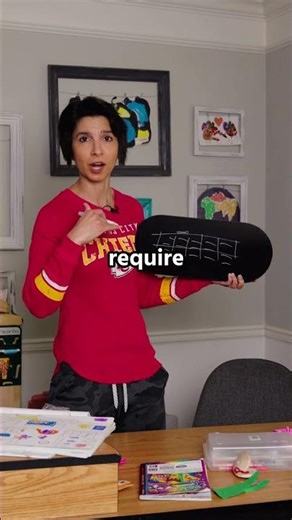 Most people don’t fail their goals—they fail their calendar.