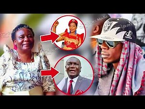 Alien Skin Gets Emotional | Full Story Revealed