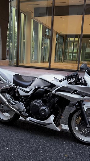 ボルドールの魅力と人気の秘訣