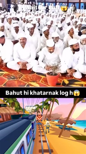 cute queen 👑 | Visit this huge Jurassic World with all your favorite characters from CAMP CRETACEOUS. Meet Bumpy and her Ankylosaurus herd, or the... | Instagram