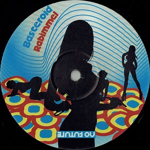Basteroid - Rabimmel