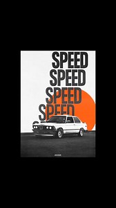 Made with VariFont by @_kickin_ Get VariFont https://aescripts.com/varifont #aescripts #aftereffects #varifont Poster 415 • • • DM for Commissioned work 💬 Get my motion template for free - link in bio . . . . . . . . . . . #graphicdesign #fruitsartclub #designinmotion #typography #icographica #designinmotion #adobedesign #visualcommunication #typeism #graphicindex #printisntdead #posterreposter #grafikdesign #posterdesign #typosters #collectgraphics #kickinposter #printisnotdead #inonica #thede