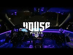 KVPV - Walls (Original Mix)