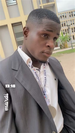 Vidéos de Alfred Kiessou -73kg 🥋🇨🇬 (@maitre_chat_noir) avec son original - b2v.officiel_