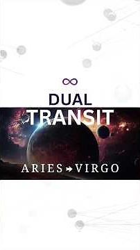 Half of Astrology Runs On This!