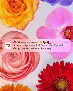 🌟🛸 After I bought this toy for my child, he stayed away from the iPad, Tablet, and TV! 🧠 🎄 Promote your child's imagination and creativity while keeping them away from electronics. 🎁 This meaningful Christmas gift will inspire endless hours of fun and learning! 🥰 Get Yours Now👇👇👇 | DoorDash