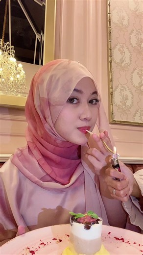 z (@zetzahraa)’s videos with happy birthday