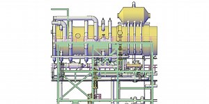 How does Dimensional Control save you money? - Warner Surveys