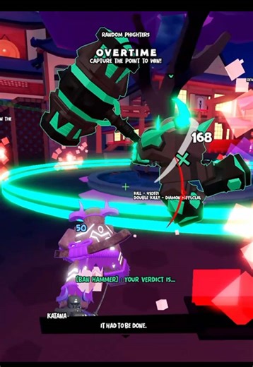 Confusion Over a Map Coil Grab